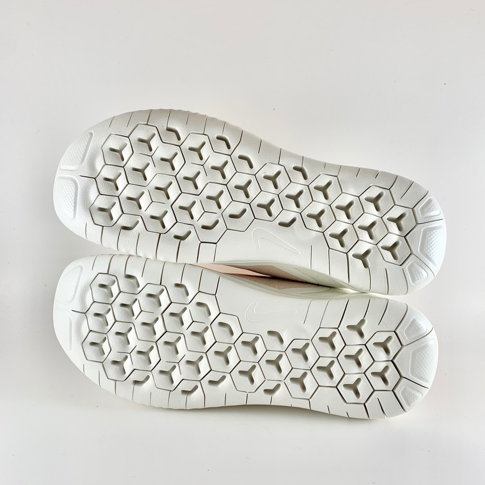 Nike Free Run - Picture 7 of 8